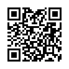 QR Code for 1PdhHVD14GZXRAewFo7gYU2QjDL2oib3WF
