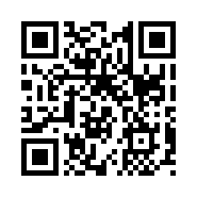 QR Code for 1PdhHwcqqWuMC6RUQ5GLABYLLdbD3YEaF6
