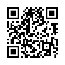 QR Code for 1PdhJ3Yhzf3BsoQXAwHWVCeFZLL1X9H91F