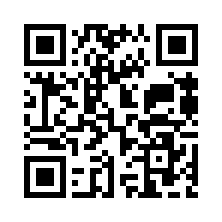 QR Code for 1PdhLPKBqiPYVJPqszJg8hp1humhUrsfSf