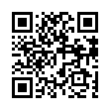 QR Code for 1PdhM2zreZaRoguhPACE3JKX7vVanSko3J