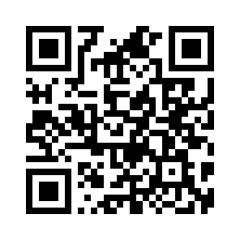 QR Code for 1PdhNc8be98S8arpZRaRdbnLEeevNrQXV3