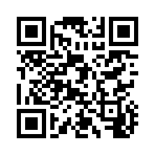 QR Code for 1PdhP6JVuSCXxiQePMnBfwEdQaPsxSPq9V