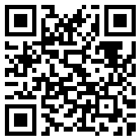 QR Code for 1PdhRJTdaUsZuoaCYRC1XNWANqoEyCD3Bf