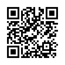 QR Code for 1PdhRrdrnNCtszTjmCMLGXJmoWjrwbcJVT