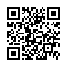 QR Code for 1PdhSYnffBj14nLqcmfc5z7o7QAsjWcVr5