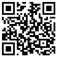 QR Code for 1PdhSfDd3jAcsXTw3EVGZjziYHPL9jwPVZ