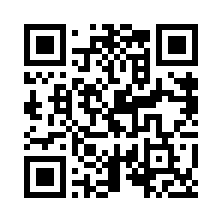 QR Code for 1PdhTPGxPQfJrJ1YTCUGXzVxNjHCFbok4X