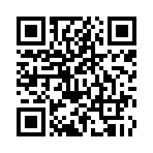 QR Code for 1PdhU5kXsWNPBV6JFcjPmr9cE9nDxnpSWc