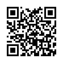 QR Code for 1PdhUbmsgPUcBnjcB6eQepQWi1qyw2FyYD