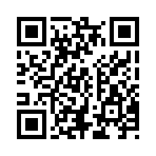 QR Code for 1PdhUiyTdXkmeigr5kwuYExFGdDwo2rmMa