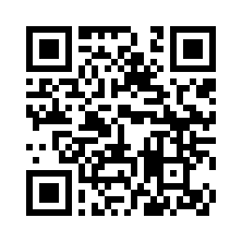 QR Code for 1PdhV9vFEqGDV7D2psidnXrCkS1GpnGhBe