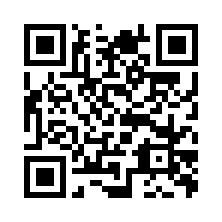 QR Code for 1PdhX7rg5NM3xcwuKdfHBgWMnaFLLSJZTD