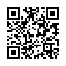 QR Code for 1PdhcR7zbeG8xL2EMrMRVL91qadthmsT7z