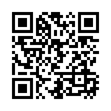 QR Code for 1PdhdhsKbDXmpJqy5m4FNY1oCGQ3FTTr7E