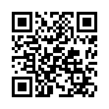 QR Code for 1Pdhdmq8MbHcFuSHZfW39JizDjYSCSdUMw