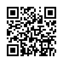 QR Code for 1PdhejDtrHtjSyWKhgcmsA2XCPG2s6csVf