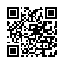 QR Code for 1PdhjsJmAahe2s4km6FGPHR1amF23cVDPz