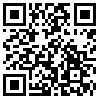 QR Code for 1PdhmxuFkqDa3wZ8U9F3d9mP1eaWTr3HNb