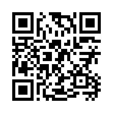 QR Code for 1PdhoPNcbhFjrwNE9KHMQkRSChTMFsYXeX