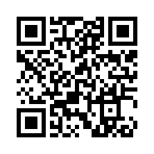 QR Code for 1Pdhr9RZPKCzkaHYPCtHn4uuWbVyBbR4U3
