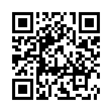 QR Code for 1PdhsFFAz1ANYrChDaXbxVzDVJjsFZxCCR