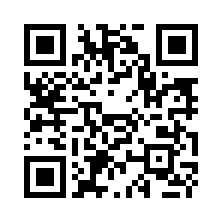 QR Code for 1PdhsccgeEmeGZ3diShBNhcHMj6bJkd9Er