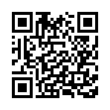 QR Code for 1PdhspjNBtXCVfeTuP3iPhdepN5h5MAwvF