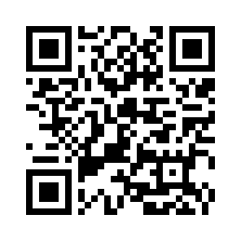 QR Code for 1PdhzMFW8rrGSzuiUfimBps9CU7z2b7xpr