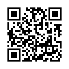 QR Code for 1Pdi1h52DCs6EKfBFKGSGrVG7TuE1B2HcR