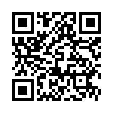 QR Code for 1Pdi32f2gpDmdRDG6PWtbthuTH1wyHuJDj