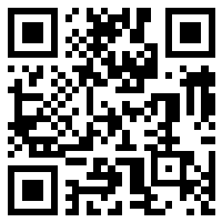 QR Code for 1Pdi3FpPy7c4yswoDUPCMLfJ1JLS5Y9Txt