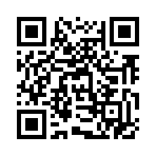 QR Code for 1Pdi53mMN6bRHwf55XHMd5W67Dk3n5jUK