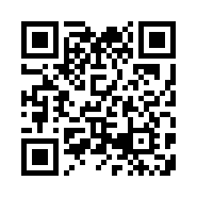 QR Code for 1Pdi5uxpPc9aVGoRJmGtzU7RftZECgLiWw