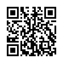 QR Code for 1Pdi8T8kXijJjTiM1fPdx7LdBiwuJ674cg
