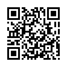 QR Code for 1Pdi9tw7HMpoweJXQ9dQL1M2VRP5qvHeiY