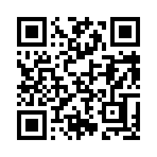 QR Code for 1PdiCE31XTXubd3W9pSQviQoobBDRPJeAS