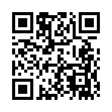 QR Code for 1PdiCVaeap7LdotsKueLuKWCceaa3HkfBA