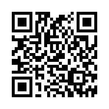 QR Code for 1PdiEQPwn78uPFFD7dQCum77fpUYFaKAHL