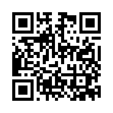 QR Code for 1PdiGUGrKMfFwqDWNbVGFdrWZGk56kAkXB