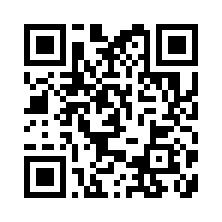 QR Code for 1PdiJdXeXdk37KrGvxscD4BvpXSWCoFgmQ