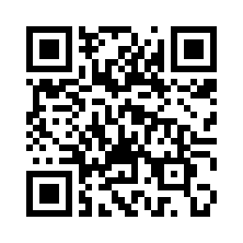 QR Code for 1PdiM8WhV1DECDE6ntsrw73dtrwSD8Kn2V