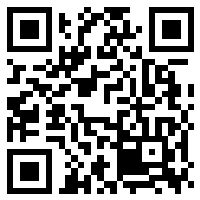 QR Code for 1PdiMDAwnNk7q5YuSiS2fYLLTRG8D54U2a
