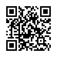 QR Code for 1PdiMLSWk2aWvNYocnGnBb9EmFb2ouucxV