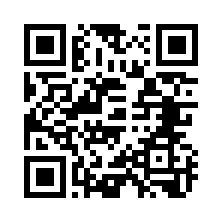 QR Code for 1PdiMsa5qaUZBgxdvVGoJLtt5DEbiAMhM3