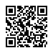 QR Code for 1PdiPTedytwYXVhccf5S6vmtBPb5a9sZbs