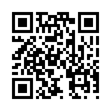 QR Code for 1PdiPukf4ZveNJW4WsDLnxd4sWM6fh9YKp