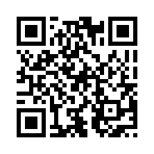 QR Code for 1PdiTHppSCSQeeMUyBwE9yrdVPBR2gqmNm