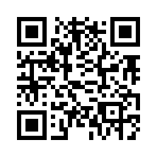 QR Code for 1PdiUecPS4CtsqSpEHGmUqVCooMe6cUWoA