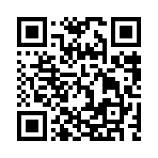 QR Code for 1PdiWXKncM2k1VXQJofZomkb5XFqR5kBkY